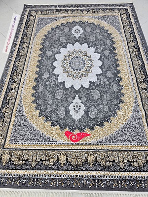 photo_2025-04-20_23-55-35