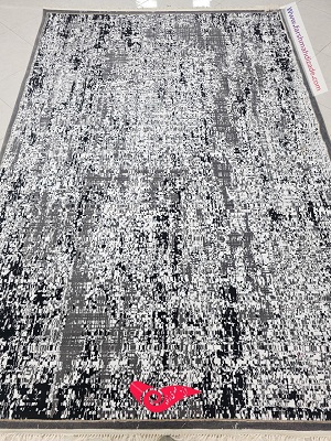 photo_2025-04-21_15-30-27